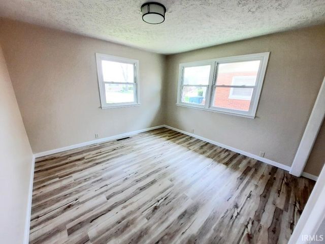 4601 N New York Avenue, Muncie, IN 47304
