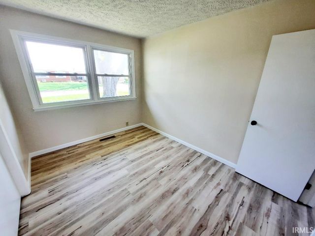 4601 N New York Avenue, Muncie, IN 47304