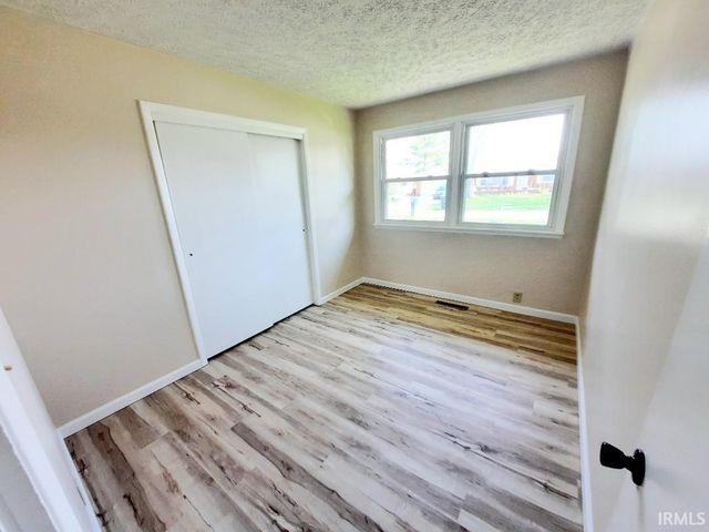 4601 N New York Avenue, Muncie, IN 47304