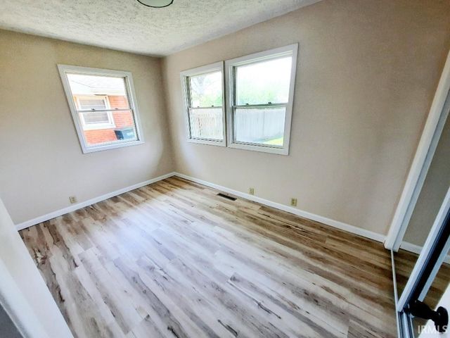 4601 N New York Avenue, Muncie, IN 47304