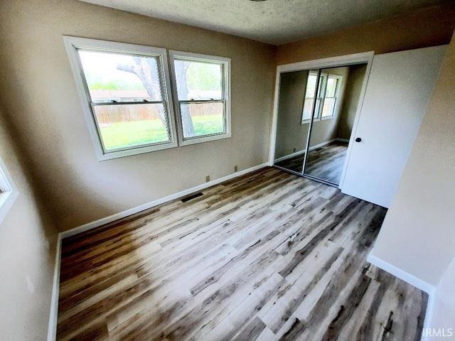 4601 N New York Avenue, Muncie, IN 47304