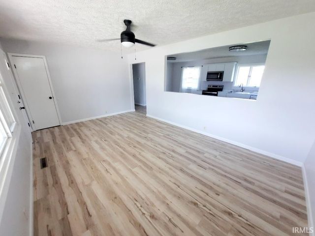 4601 N New York Avenue, Muncie, IN 47304