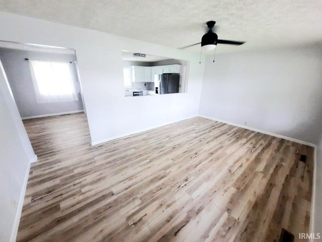 4601 N New York Avenue, Muncie, IN 47304