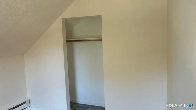 54 North Avenue 3, Meriden, CT 06451