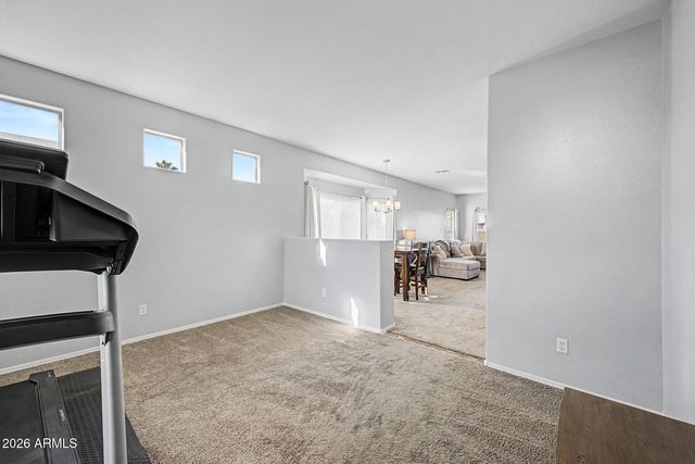 15039 N 172nd Lane, Surprise, AZ 85388