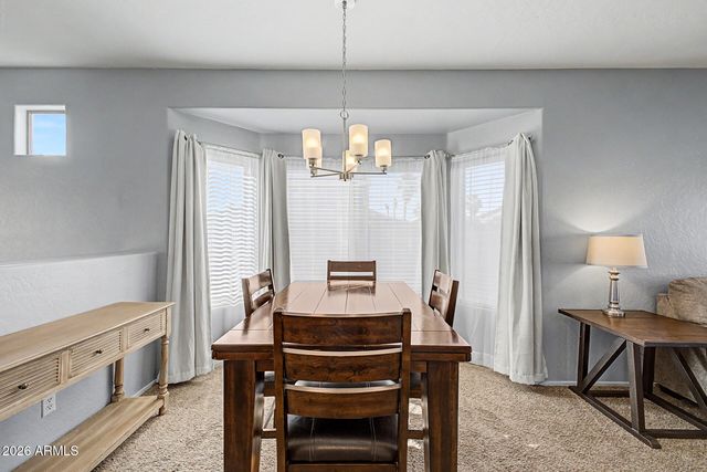 15039 N 172nd Lane, Surprise, AZ 85388