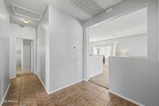 15039 N 172nd Lane, Surprise, AZ 85388