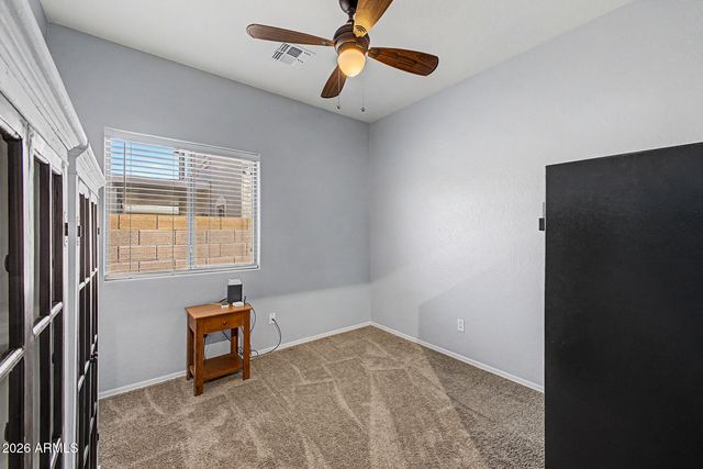 15039 N 172nd Lane, Surprise, AZ 85388