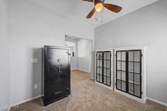 15039 N 172nd Lane, Surprise, AZ 85388