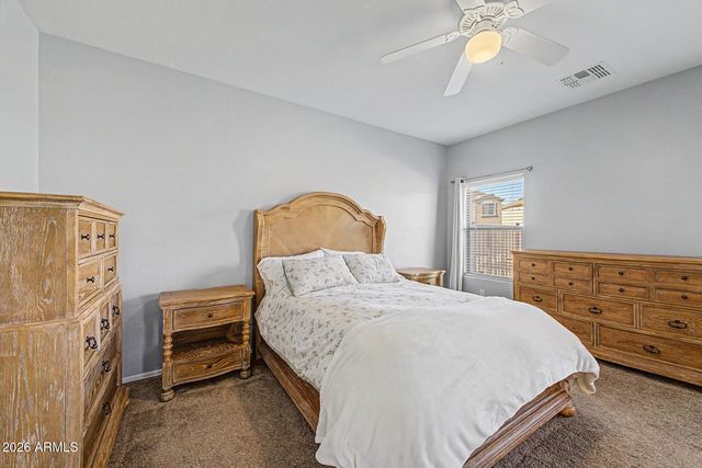 15039 N 172nd Lane, Surprise, AZ 85388