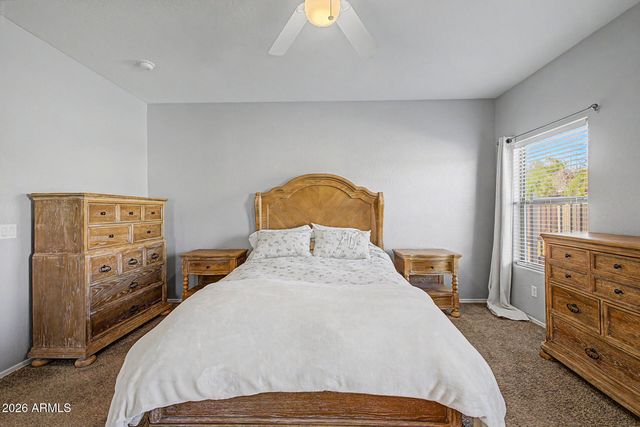 15039 N 172nd Lane, Surprise, AZ 85388