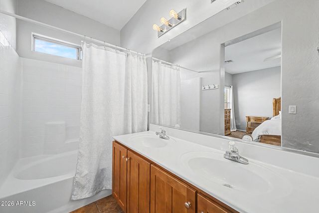 15039 N 172nd Lane, Surprise, AZ 85388