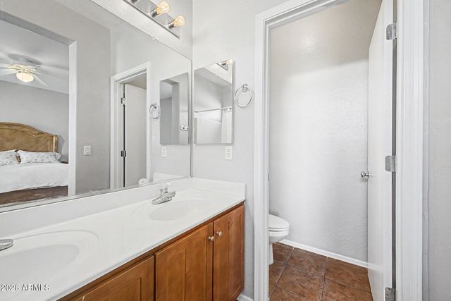 15039 N 172nd Lane, Surprise, AZ 85388