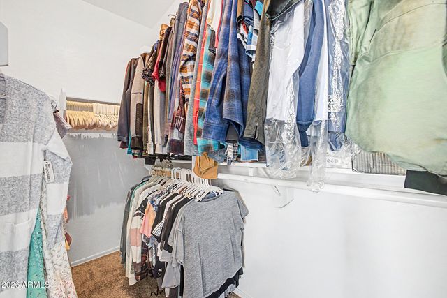 15039 N 172nd Lane, Surprise, AZ 85388