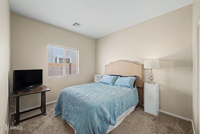 15039 N 172nd Lane, Surprise, AZ 85388