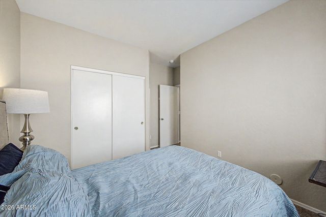 15039 N 172nd Lane, Surprise, AZ 85388