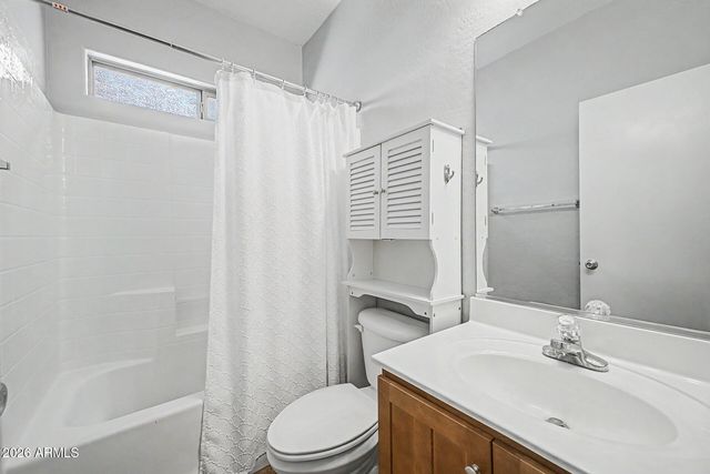 15039 N 172nd Lane, Surprise, AZ 85388