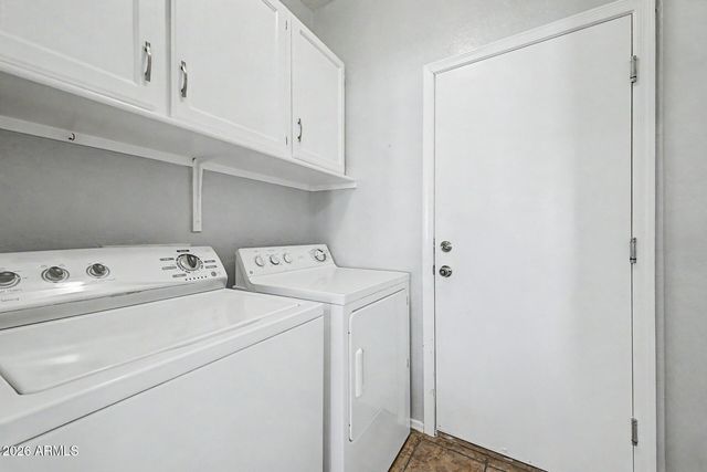 15039 N 172nd Lane, Surprise, AZ 85388