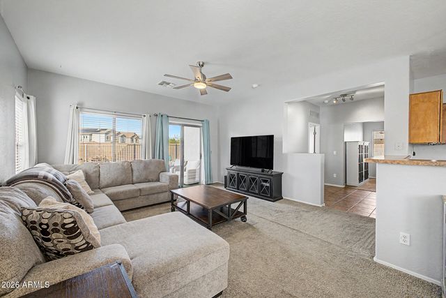 15039 N 172nd Lane, Surprise, AZ 85388