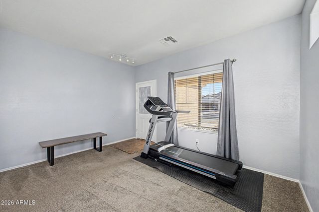 15039 N 172nd Lane, Surprise, AZ 85388