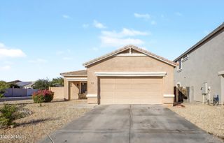 15039 N 172nd Lane, Surprise, AZ 85388