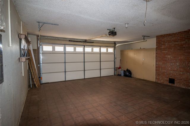 1200 Holly, Ardmore, OK 73401