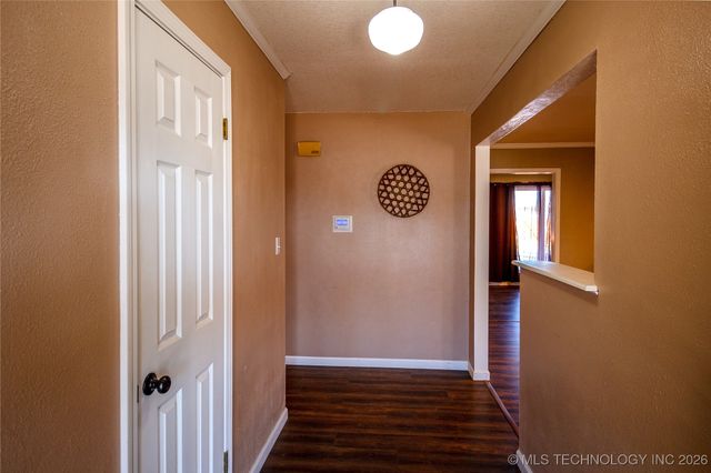 1200 Holly, Ardmore, OK 73401