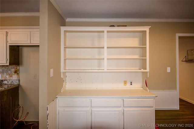 1200 Holly, Ardmore, OK 73401