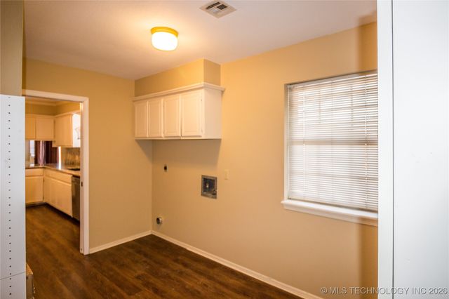 1200 Holly, Ardmore, OK 73401