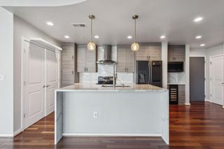 860 Peachtree NE Street 1417, Atlanta, GA 30308