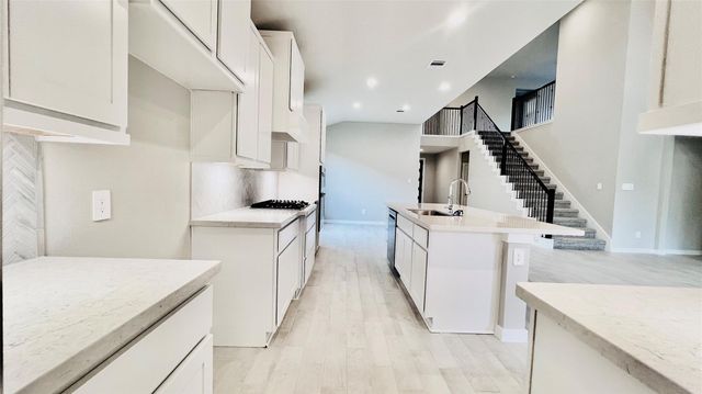 29219 Pikes Peak Drive, Katy, TX 77494