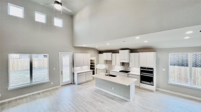 29219 Pikes Peak Drive, Katy, TX 77494