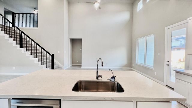 29219 Pikes Peak Drive, Katy, TX 77494