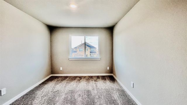 29219 Pikes Peak Drive, Katy, TX 77494