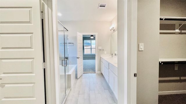 29219 Pikes Peak Drive, Katy, TX 77494