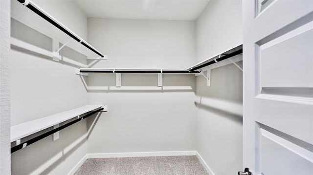 29219 Pikes Peak Drive, Katy, TX 77494