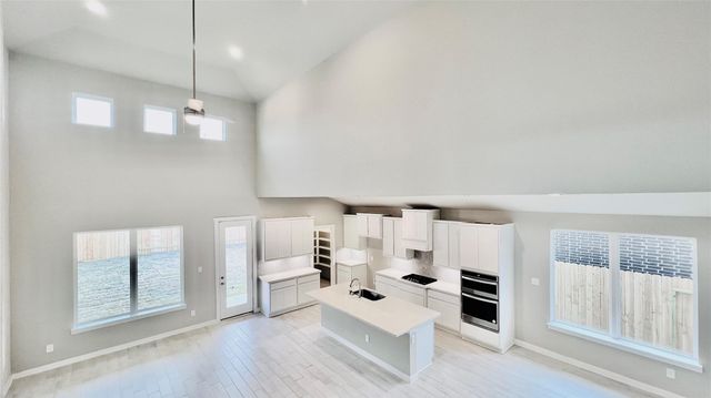 29219 Pikes Peak Drive, Katy, TX 77494