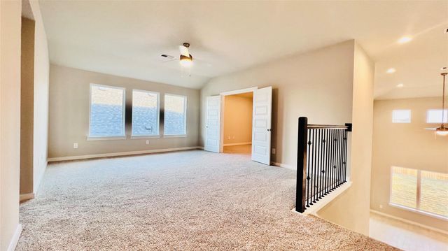 29219 Pikes Peak Drive, Katy, TX 77494