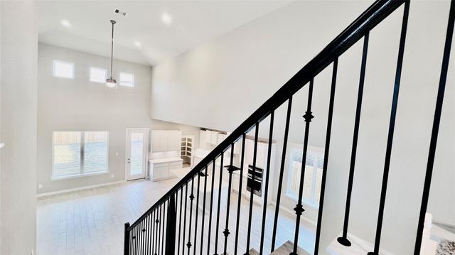 29219 Pikes Peak Drive, Katy, TX 77494