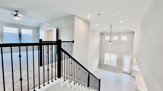 29219 Pikes Peak Drive, Katy, TX 77494