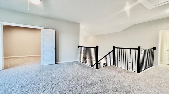 29219 Pikes Peak Drive, Katy, TX 77494