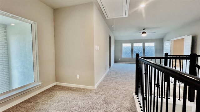 29219 Pikes Peak Drive, Katy, TX 77494