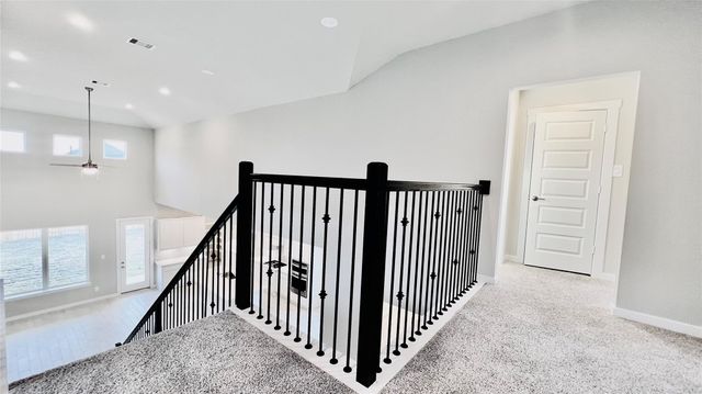 29219 Pikes Peak Drive, Katy, TX 77494