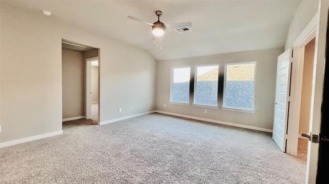 29219 Pikes Peak Drive, Katy, TX 77494