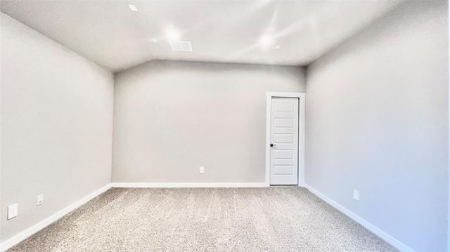 29219 Pikes Peak Drive, Katy, TX 77494