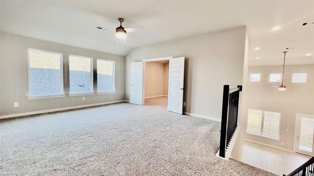 29219 Pikes Peak Drive, Katy, TX 77494