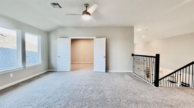 29219 Pikes Peak Drive, Katy, TX 77494