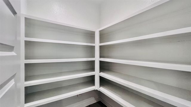 29219 Pikes Peak Drive, Katy, TX 77494