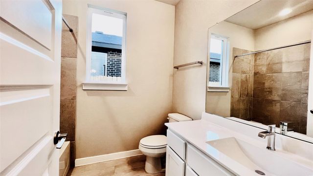 29219 Pikes Peak Drive, Katy, TX 77494