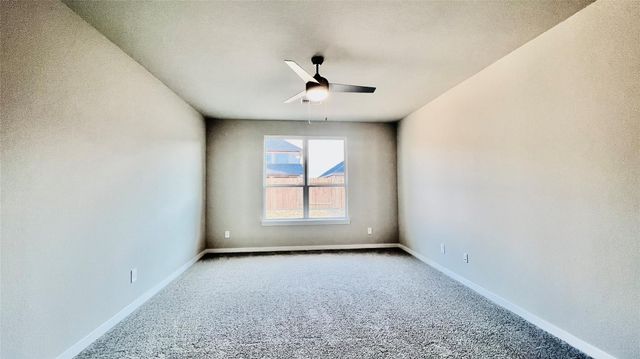 29219 Pikes Peak Drive, Katy, TX 77494